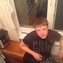 ���������� ������, ���� ������� ����, 37 ���, ������������ ��� ������