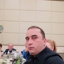 ���������� ���, ���� ������� Suren, 48 ���, ������������ ��� ������, ����� � ���������, c�������� ���������, ���������