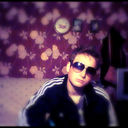  ,   Den, 40 ,   