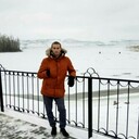  ,   , 32 ,   ,   , c , 