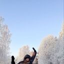 ���������� ���������, ���� ������� ������, 24 ����, ������������ ��� ������, ����� � ���������