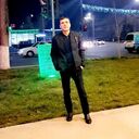 ���������� �����-���������, ���� ������� ��������, 27 ���, ������������ ��� ������, ����� � ���������, c�������� ���������