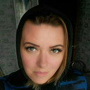 ���������� �����, ���� ������� �������, 44 ����, ������������ ��� ������, ����� � ���������, c�������� ���������