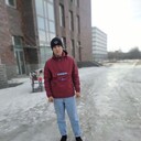 ���������� �����-���������, ���� ������� ����, 27 ���, ������������ ��� ������, ����� � ���������