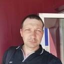 ���������� �����������, ���� ������� ����, 35 ���, ������������ ��� ����� � ���������, c�������� ���������