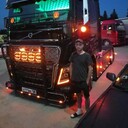 ���������� ����������, ���� ������� ����, 34 ����, ������������ ��� ������, ����� � ���������, c�������� ���������