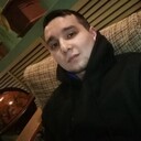 ���������� ���������, ���� ������� �������, 28 ���, ������������ ��� ������, ����� � ���������, ���������