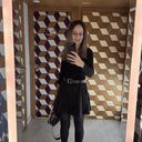 ���������� �����-���������, ���� ������� �����, 46 ���, ������������ ��� ����� � ���������, c�������� ���������