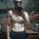 ���������� �������������, ���� ������� �������, 37 ���, ������������ ��� ������, ����� � ���������