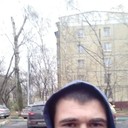  ,   , 34 ,   ,   , c 