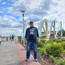 ���������� ��������, ���� ������� ����, 50 ���, ������������ ��� ������, ����� � ���������