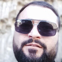  deleted,   , 30 ,   ,   