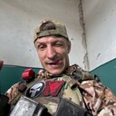 ���������� ����������, ���� ������� ����� ������, 35 ���, ������������ ��� ������, ����� � ���������, c�������� ���������