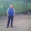 ���������� �����-���������, ���� ������� �����, 51 ���, ������������ ��� ������