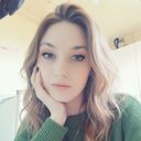 ���������� ��������, ���� ������� ��������, 26 ���, ������������ ��� ������, ����� � ���������