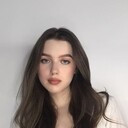 ���������� ������, ���� ������� ������, 24 ����, ������������ ��� ������, ����� � ���������