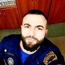 ���������� ���������, ���� ������� Giorgi, 50 ���, ������������ ��� ������, ����� � ���������, c�������� ���������