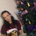 ���������� ������, ���� ������� �������, 52 ����, ������������ ��� ������, ����� � ���������