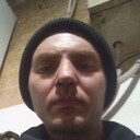 ���������� Praha, ���� ������� Vitaly, 27 ���, ������������ ��� ������, ����� � ���������