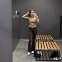  ,   , 25 ,   ,   , c 