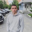 ���������� ���������, ���� ����� ����, 25 ���, ������������ ��� ������, ����� � ���������