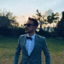 ���������� ������, ���� ������� ������, 31 ���, ������������ ��� c�������� ���������, ���������