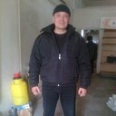 ���������� �������, ���� ������� ������, 60 ���, ������������ 