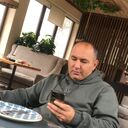  ,   , 42 ,   ,   