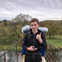 ���������� ������, ���� ����� ������, 24 ����, ������������ ��� ������, ����� � ���������, c�������� ���������, ���������