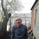  ,   , 58 ,   ,   , c 