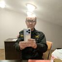 ���������� �����������, ���� ������� ������, 65 ���, ������������ ��� c�������� ���������