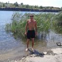  ,   Vlad, 50 ,     , c 