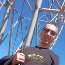 ���������� ������, ���� ������� �����, 44 ����, ������������ ��� ������, ����� � ���������