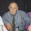  ,   , 84 ,   ,   