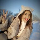 ���������� �������, ���� ������� ������, 40 ���, ������������ ��� c�������� ���������