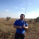 ���������� ������-��-����, ���� ������� ����, 39 ���, ������������ ��� ������, ����� � ���������