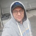  ,   , 41 ,   c 