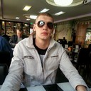 ���������� �����������, ���� ������� ������, 37 ���, ������������ ��� ������, ����� � ���������, c�������� ���������