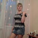 ���������� �����, ���� ������� ������, 45 ���, ������������ ��� ������, ����� � ���������, c�������� ���������