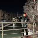 ���������� �������, ���� ������� Xuseyin, 30 ���, ������������ ��� ������, ����� � ���������