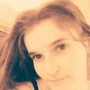  ,   , 32 ,   ,   , c , 