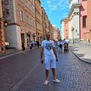  Przezmierowo,   , 48 ,   ,   