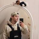  ,   c, 27 ,   ,   