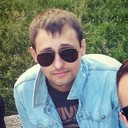 ���������� ���������, ���� ������� ����, 35 ���, ������������ ��� ������