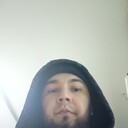 ���������� �����-���������, ���� ������� Jasur, 28 ���, ������������ ��� c�������� ���������