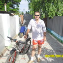 -,   , 66 ,   ,   , c 