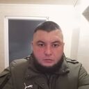 ���������� �������, ���� ������� �������, 28 ���, ������������ ��� ������, ����� � ���������