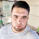 ���������� ������, ���� ������� Reeo, 30 ���, ������������ ��� ������, ����� � ���������, c�������� ���������, ���������