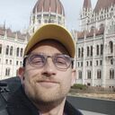 ���������� ������, ���� ������� ��������, 41 ���, ������������ ��� ������, ����� � ���������, ���������