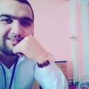 ���������� �������, ���� ������� Javohir, 37 ���, ������������ ��� ������, ����� � ���������, c�������� ���������